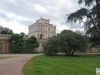 2022-05-07 Trail per i parchi di Roma 137
